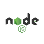Node.js