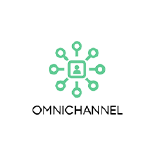 Omnichannel